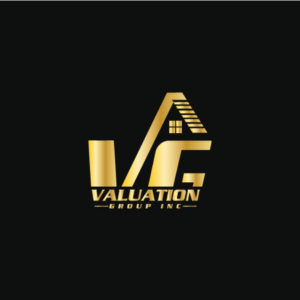 Design de Logo par MD Alamgir Hussain pour ce projet | Design : #16882015