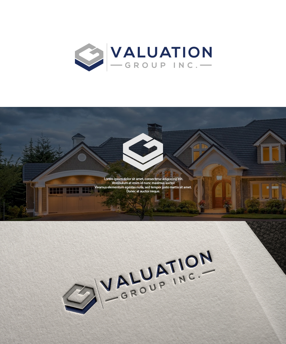 Design de Logo par Kiran pour ce projet | Design #16796013