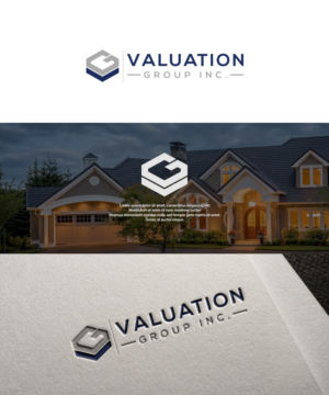 Design de Logo par Kiran pour ce projet | Design : #16796013