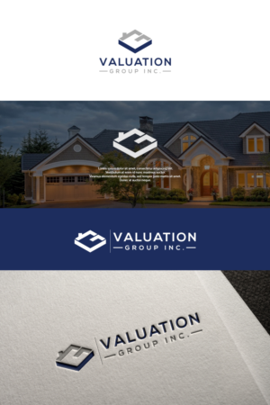 Design de Logo par Kiran pour ce projet | Design : #16796411