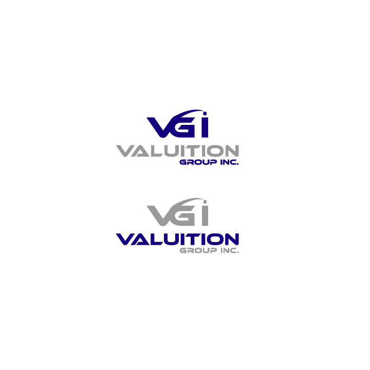 Logo Design by roy_pencirga for this project | Design #16805358