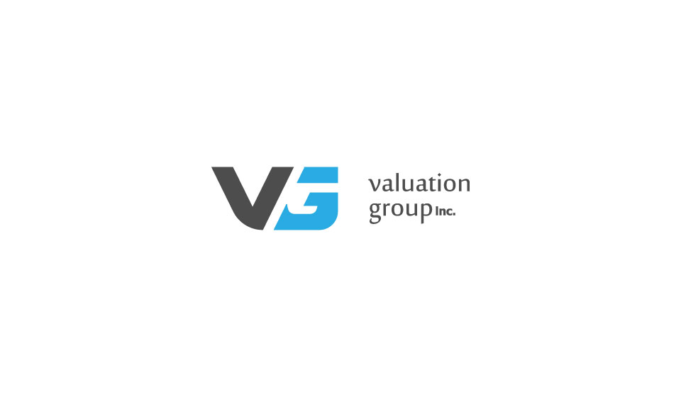 Logo Design by Onerio for this project | Design #16844925
