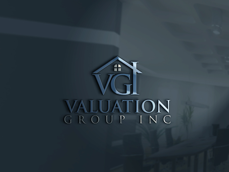 Logo Design by asman for this project | Design #16804140