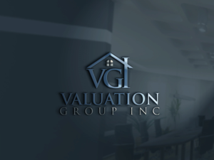 Design de Logo par asman pour ce projet | Design : #16804140