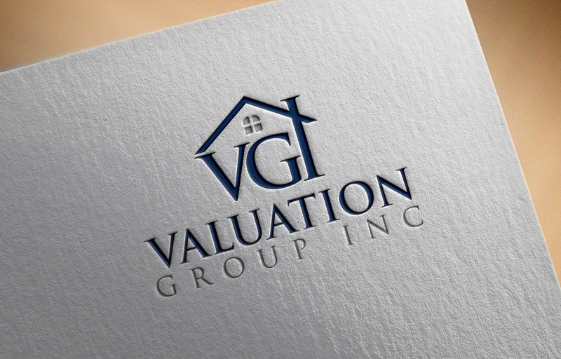 Design de Logo par asman pour ce projet | Design #16804142
