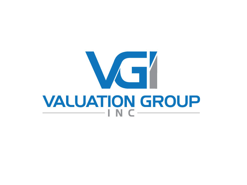 Logo Design by Oaxaqueña for this project | Design #16795191