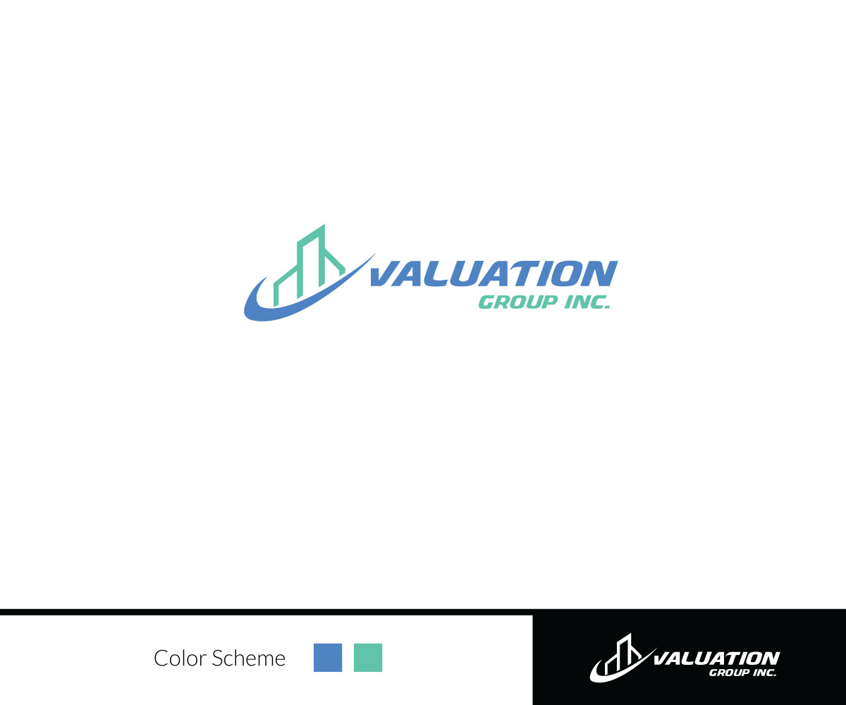 Logo Design by Artknyte for this project | Design #16793401