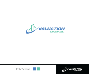 Design de Logo par Artknyte pour ce projet | Design : #16793401