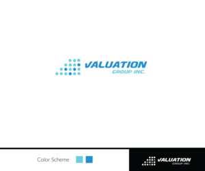 Design de Logo par Artknyte pour ce projet | Design : #16793402