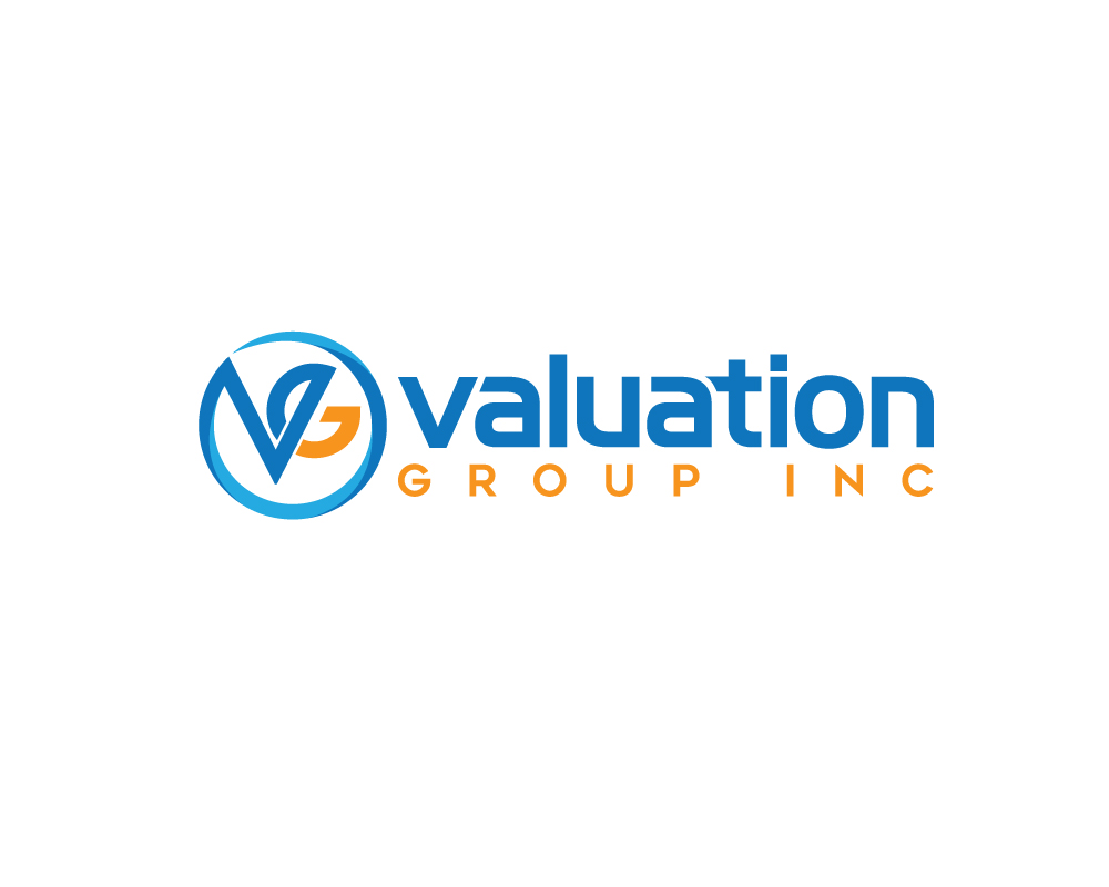 Logo Design by A S design @ for this project | Design #16836913