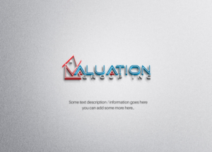 Logo Design by RANARANA for this project | Design: #16804815
