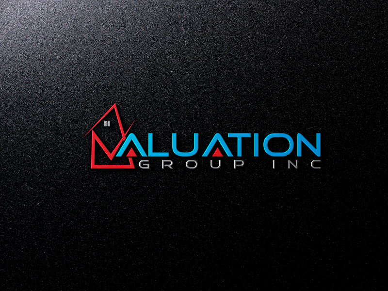 Logo Design by RANARANA for this project | Design #16804816