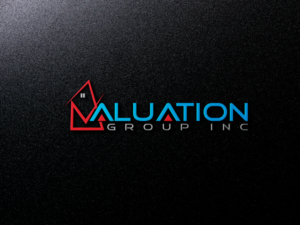 Logo Design by RANARANA for this project | Design: #16804816