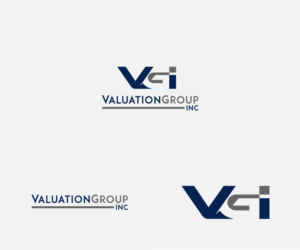 Design de Logo par maceemisha pour ce projet | Design : #16794004