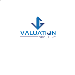 Logo Design by foyshal