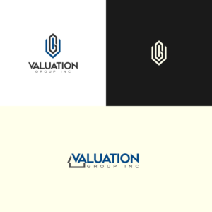 Design de Logo par bigi pour ce projet | Design #16790736