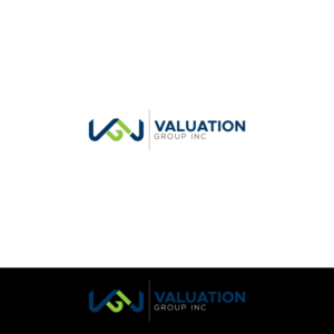 Logo Design by bigi for this project | Design: #16927283