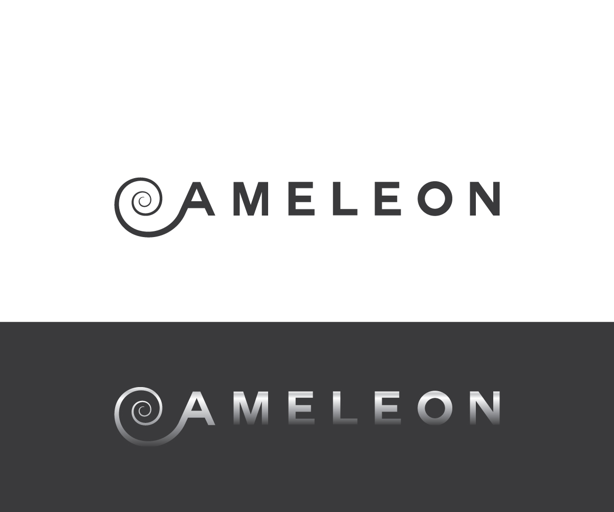 Logo Design by meygekon for Roto Wash | Design #16800174