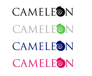 Logo Design by Juuri