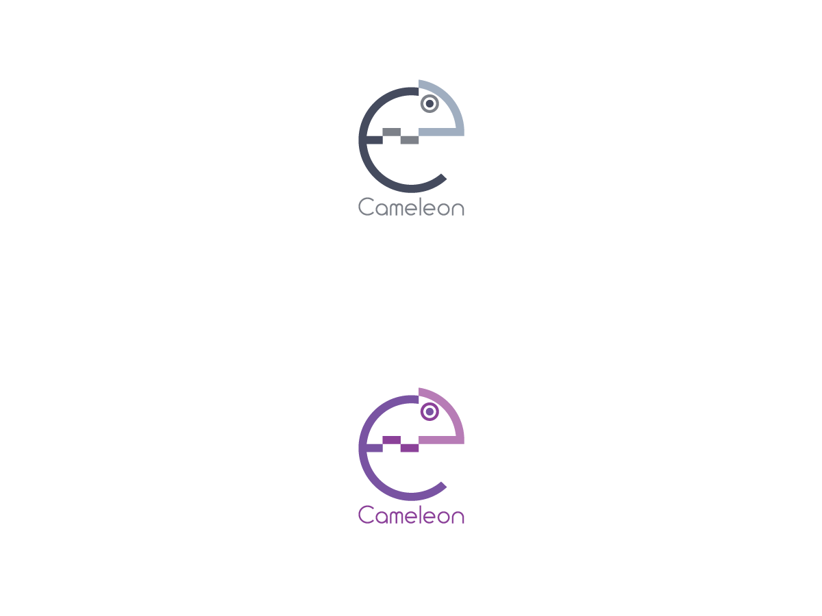 Logo Design by Matea for Roto Wash | Design #16803019