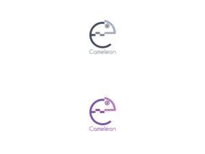 Logo Design by Matea for Roto Wash | Design: #16803019