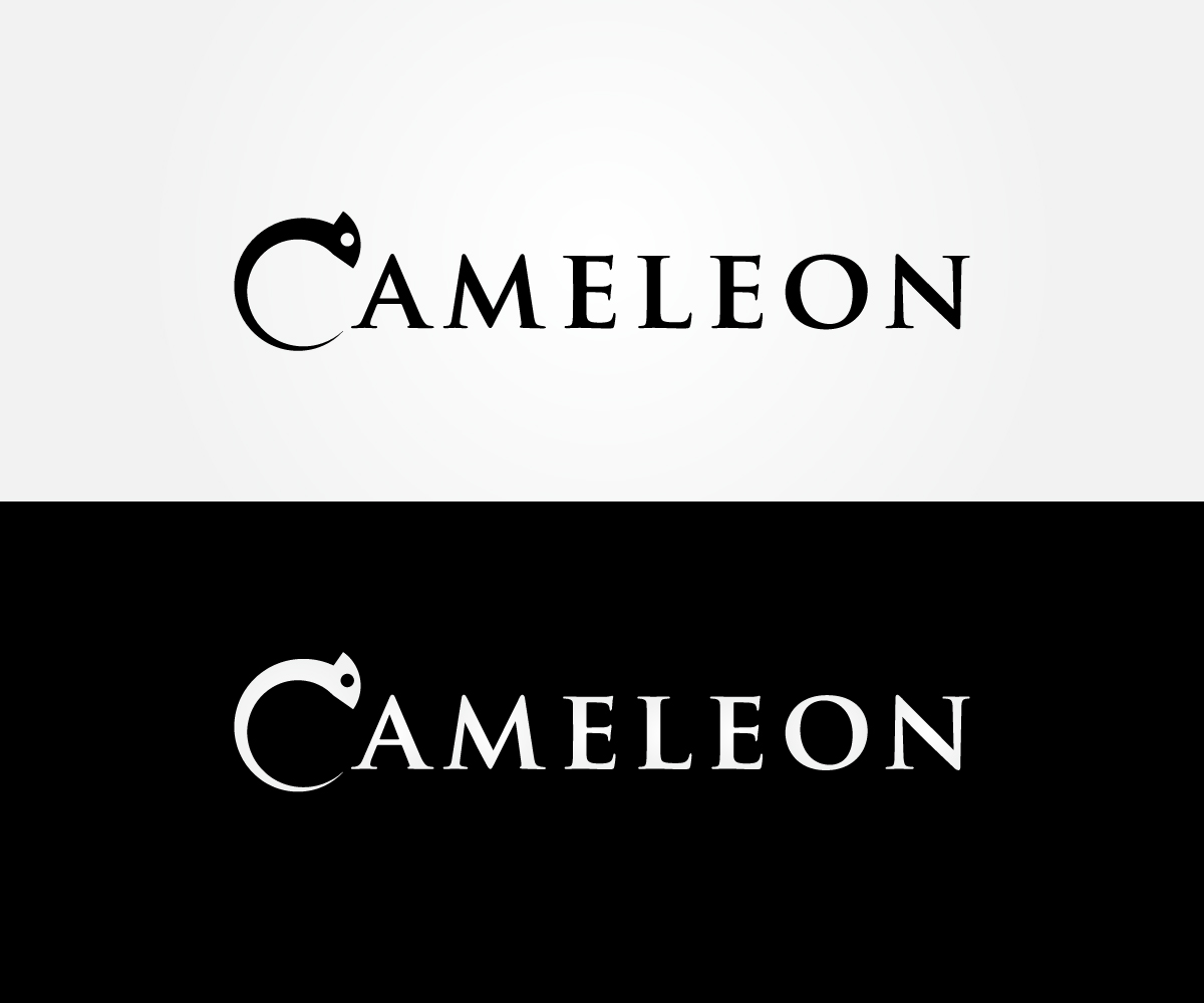 Logo Design by sangeloenriquez for Roto Wash | Design #16799751