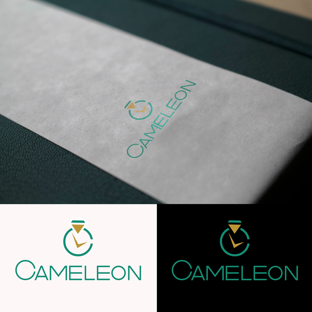 Diseño de Logo por Impressive Solutions para CrampX | Diseño #16793614