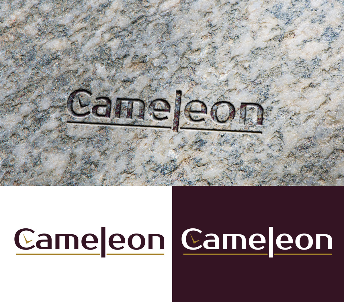 Diseño de Logo por Impressive Solutions para CrampX | Diseño #16793617