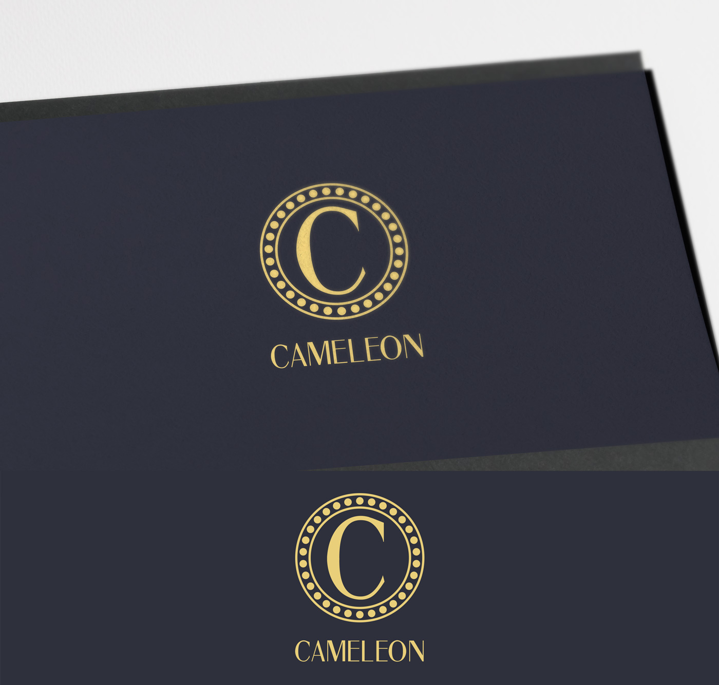 Diseño de Logo por Impressive Solutions para CrampX | Diseño #16793618