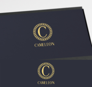 Diseño de Logo por Impressive Solutions para CrampX | Diseño: #16793618