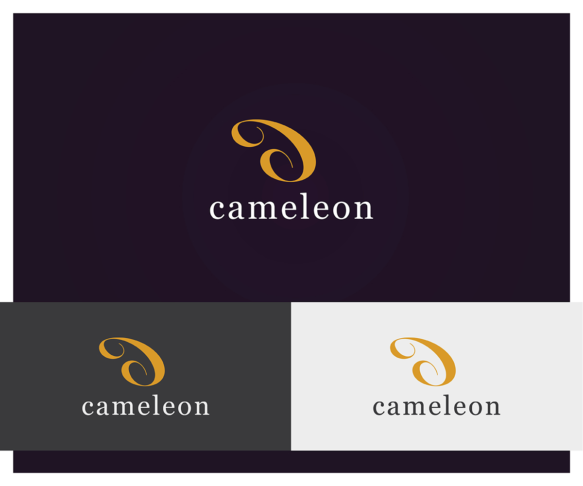 Logo Design by Admira Graphics for Roto Wash | Design #16790522