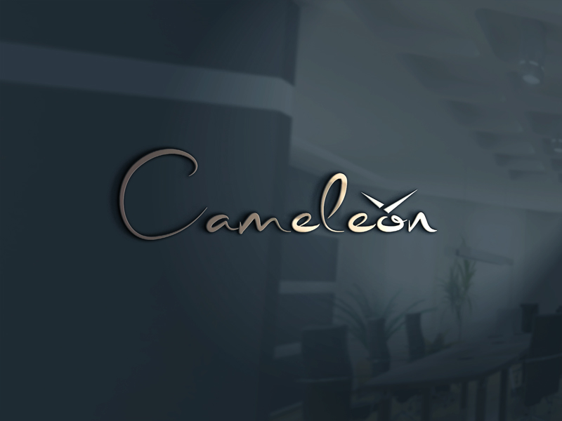 Logo Design by Oaxaqueña for Roto Wash | Design #16792459