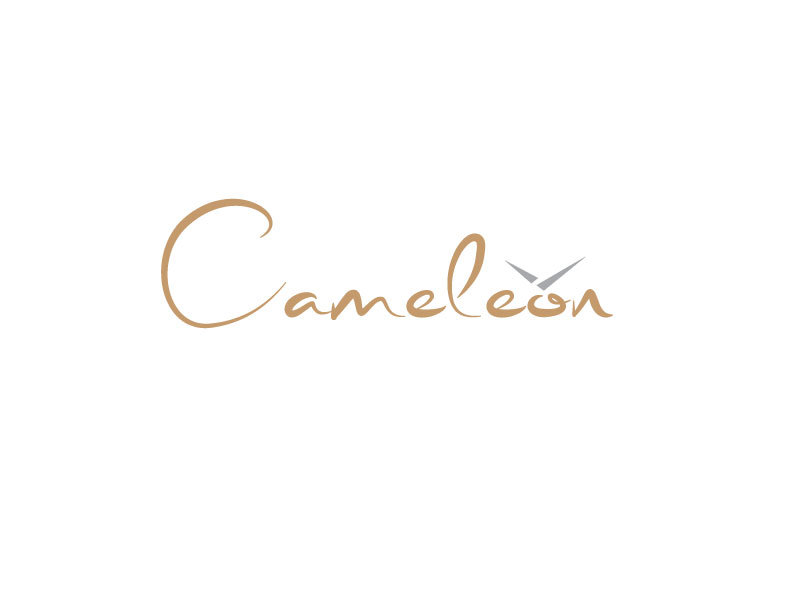 Logo Design by Oaxaqueña for Roto Wash | Design #16792460
