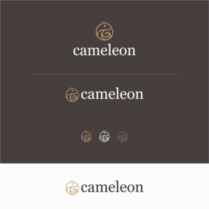 Logo Design by Gree™