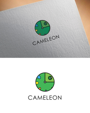 Diseño de Logo por Umuarus para Roto Wash | Diseño #16798460