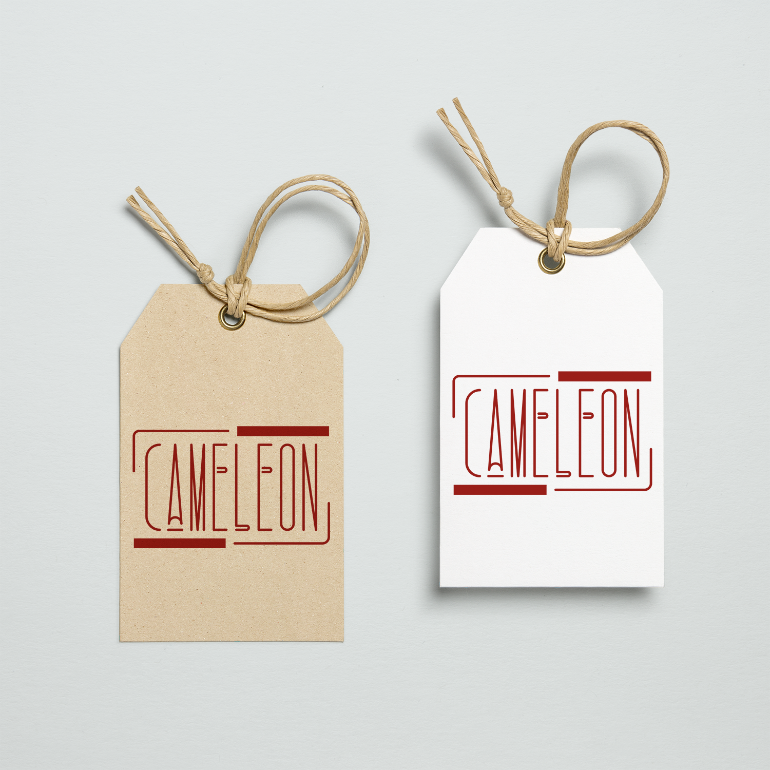 Logo Design by Artur Zherdetskii for Roto Wash | Design #16790370