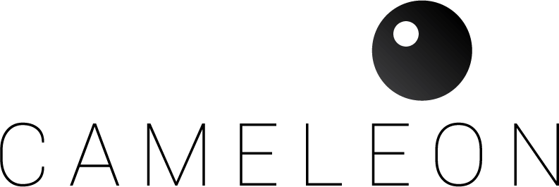 Design de Logo par jsphcnlndsgn pour Roto Wash | Design #16795432