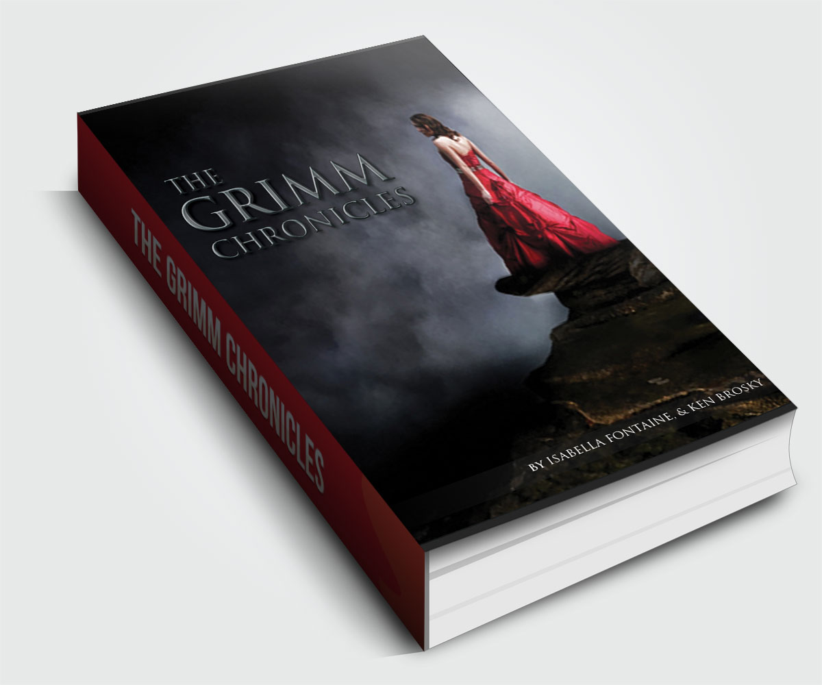 eBook-Abdeckung-Design von Prashant Besra für dieses Projekt | Design #2709436