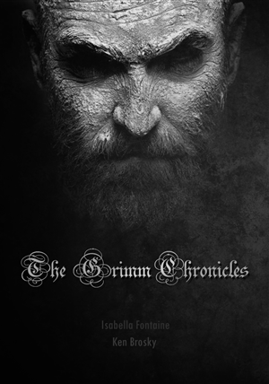 Design de Couverture eBook par  Butch pour ce projet | Design : #2702657