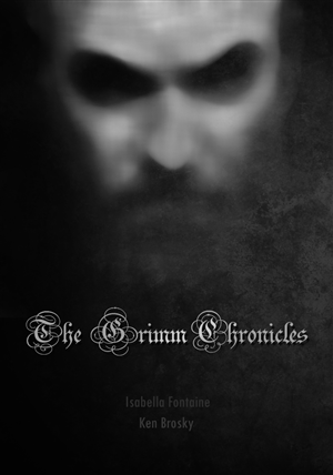 Design de Couverture eBook par  Butch pour ce projet | Design : #2702662