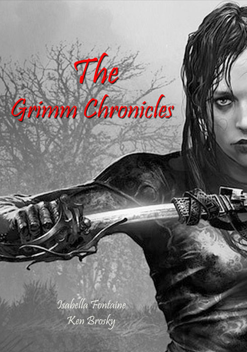 eBook Cover Design by  Butch for this project | Design #2738462