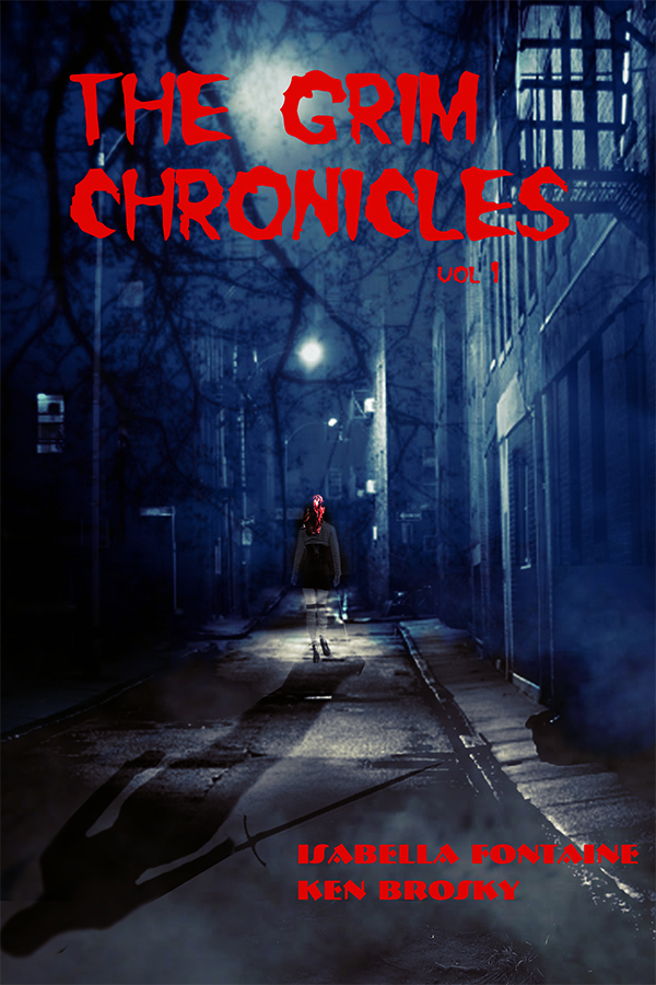 eBook Cover Design by Ramya Sarang for this project | Design #2721936