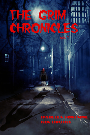Design de Couverture eBook par Ramya Sarang pour ce projet | Design : #2721936