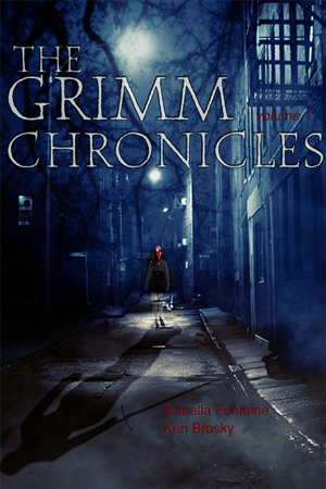 Ebook cover for a Young Adult adventure novel | eBook-Abdeckung-Design von Ramya Sarang