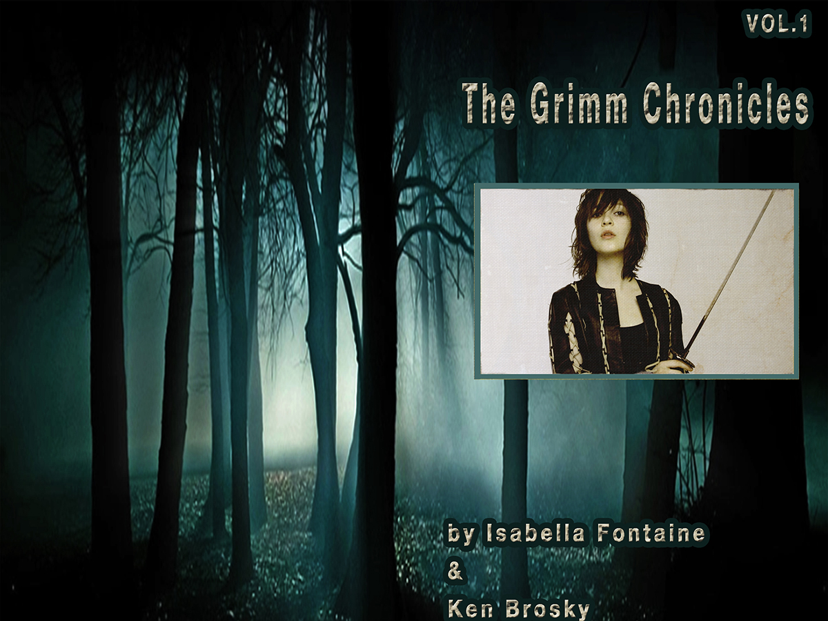 Design de Couverture eBook par dacke011 pour ce projet | Design #2704138