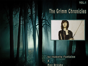 Design de Couverture eBook par dacke011 pour ce projet | Design : #2704138