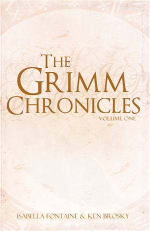 eBook Cover Design by nrimmington