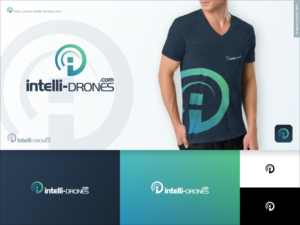 Logo Design by Raoul Camion for this project | Design #16807858