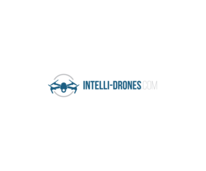 Logo Design by bijuak for this project | Design: #16795995
