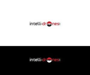 Logo Design by bijuak for this project | Design: #16796001